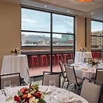 Inn At 500 Capitol 